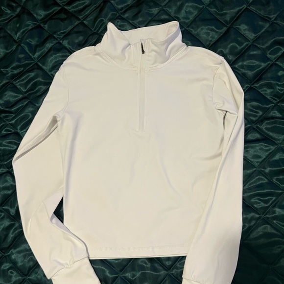 Paragon jacket size small - Picture 3 of 4